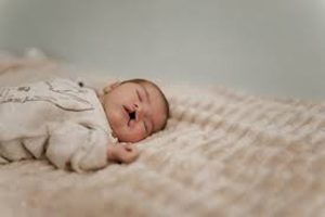 گفتاردرمانی لب شکری