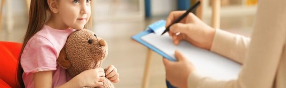 مشاوره و روان‌درمانی تخصصی